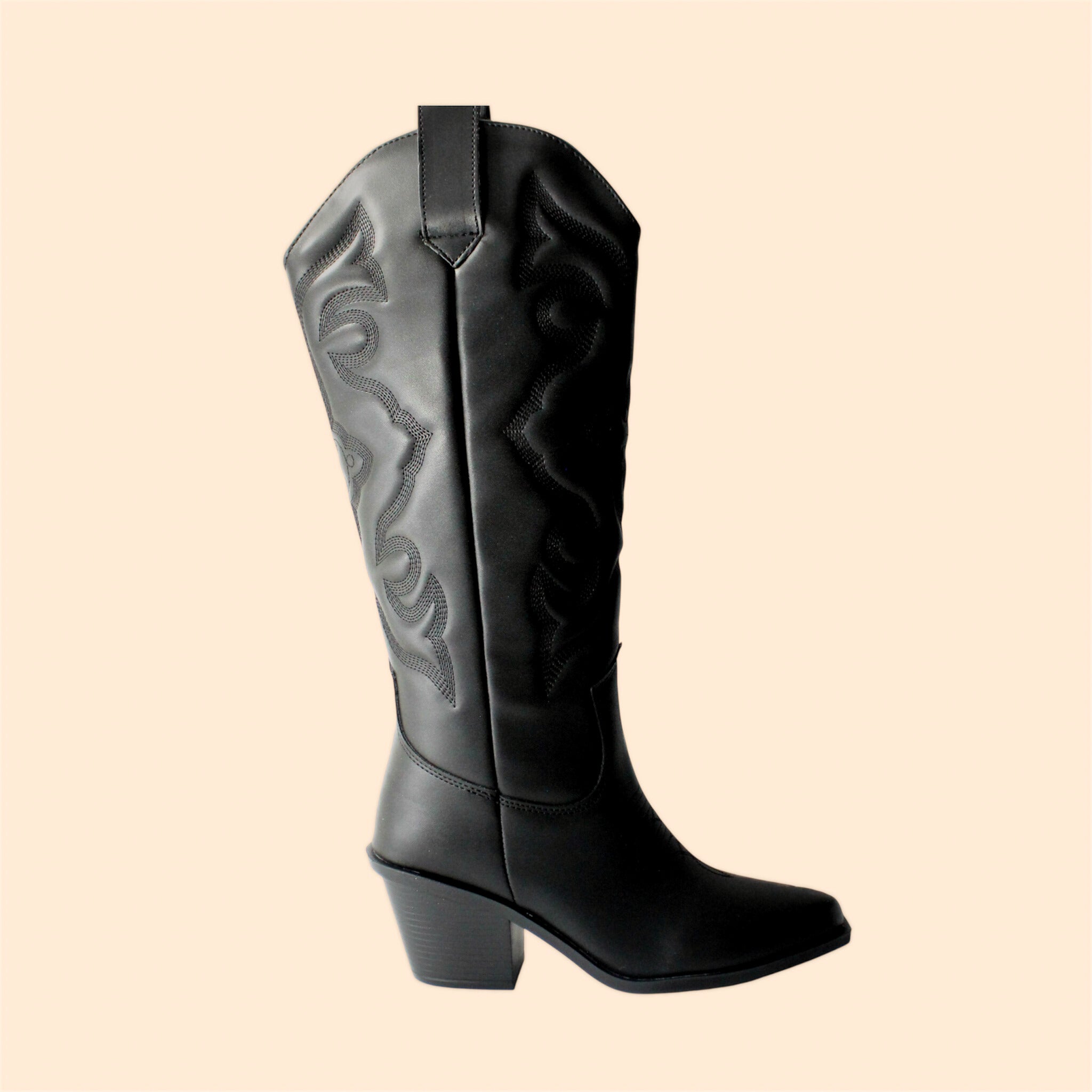 BOTAS