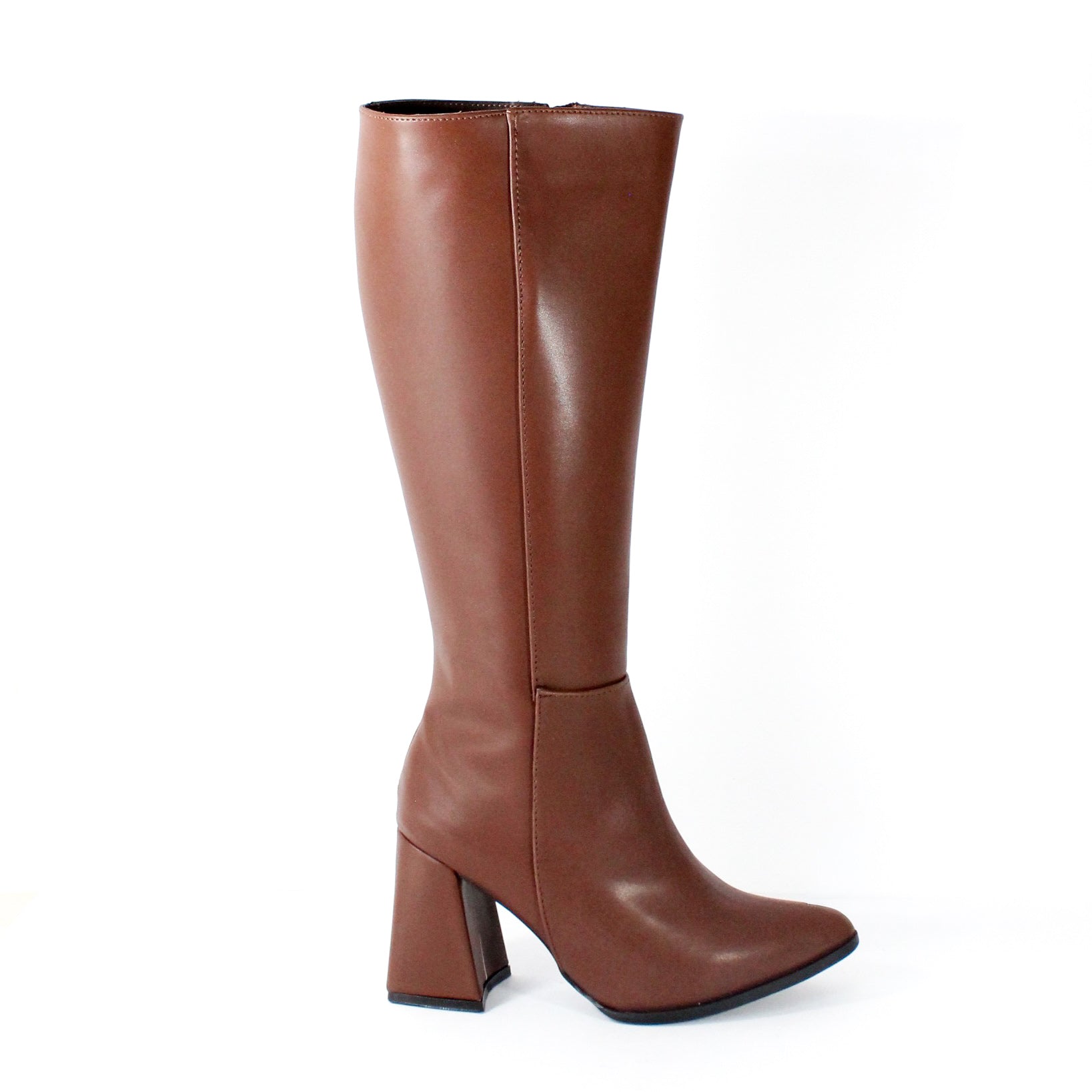 Bota picuda 721