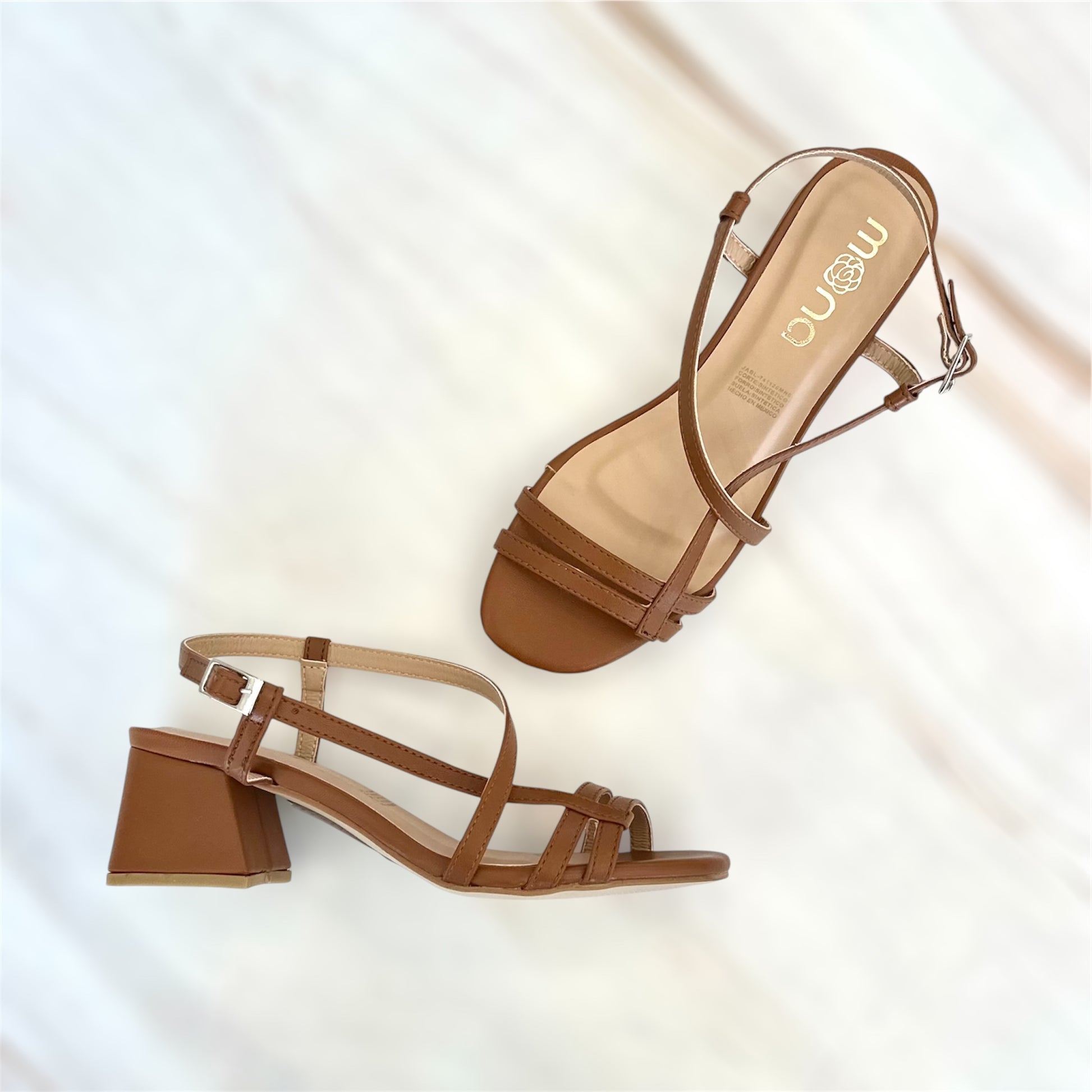 Zapatilla 250868
