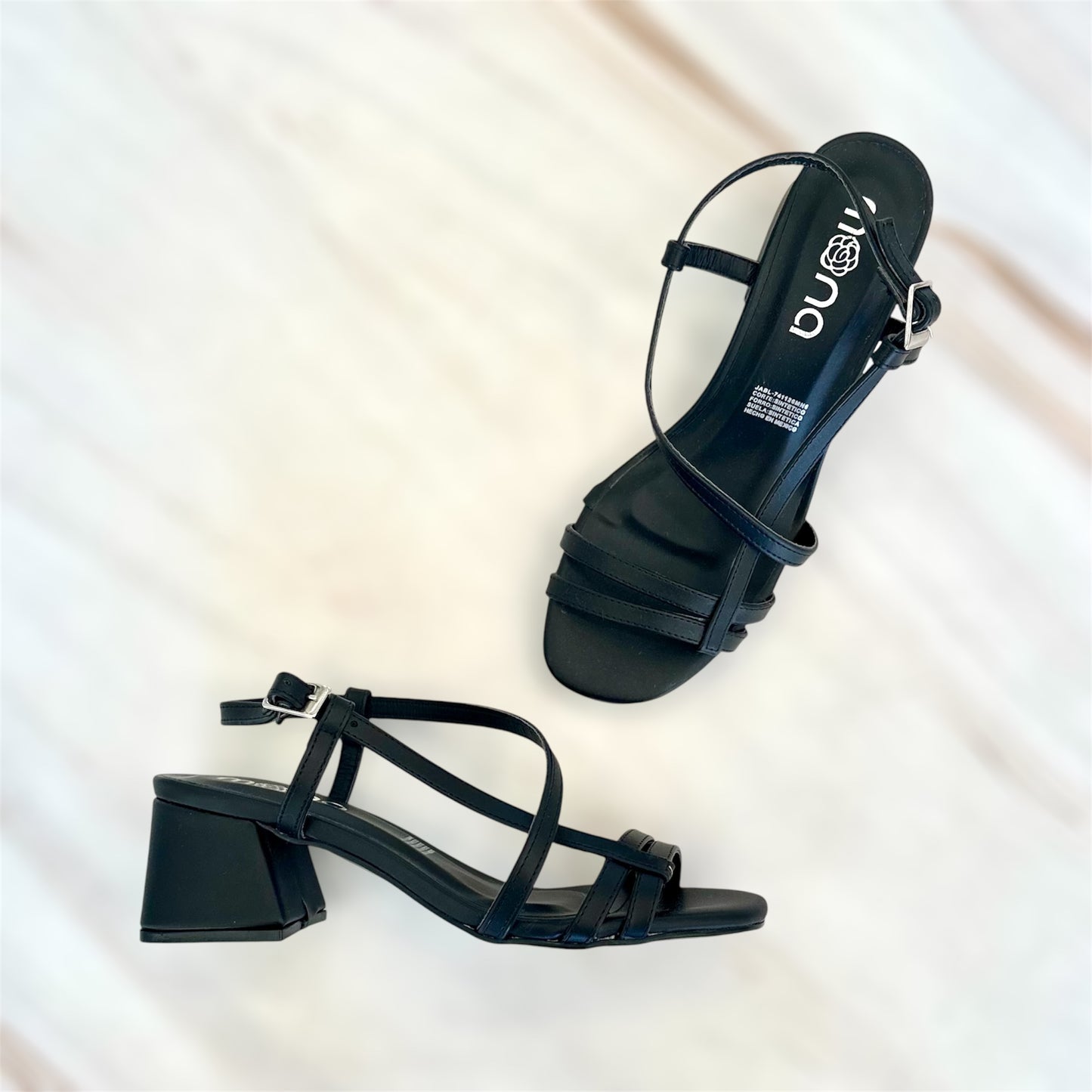 Zapatilla 2508068
