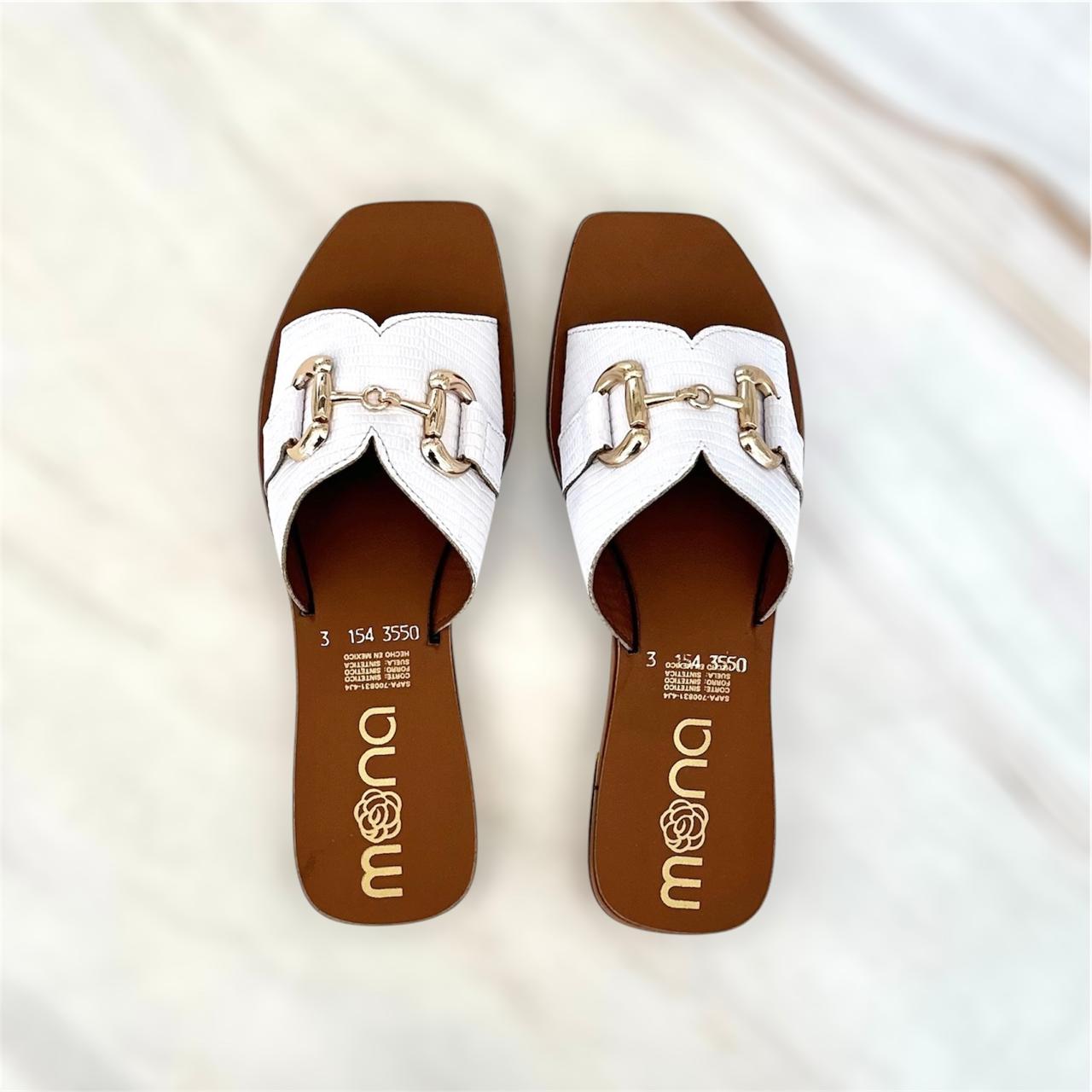 Sandalia 154
