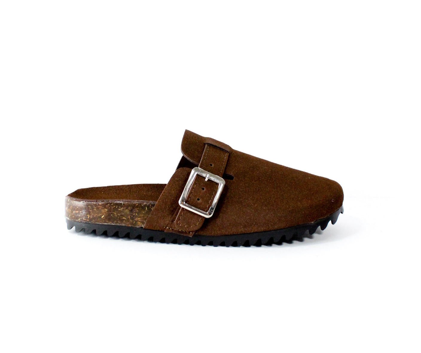 Mules boston 200