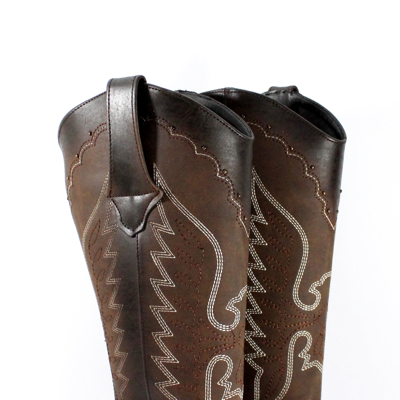 Bota vaquera 7030
