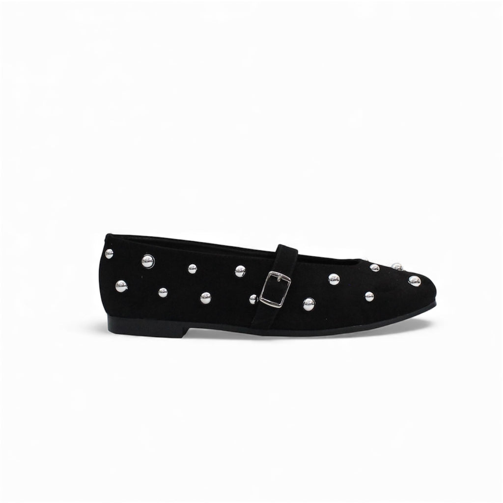 Flats con estoperoles 914
