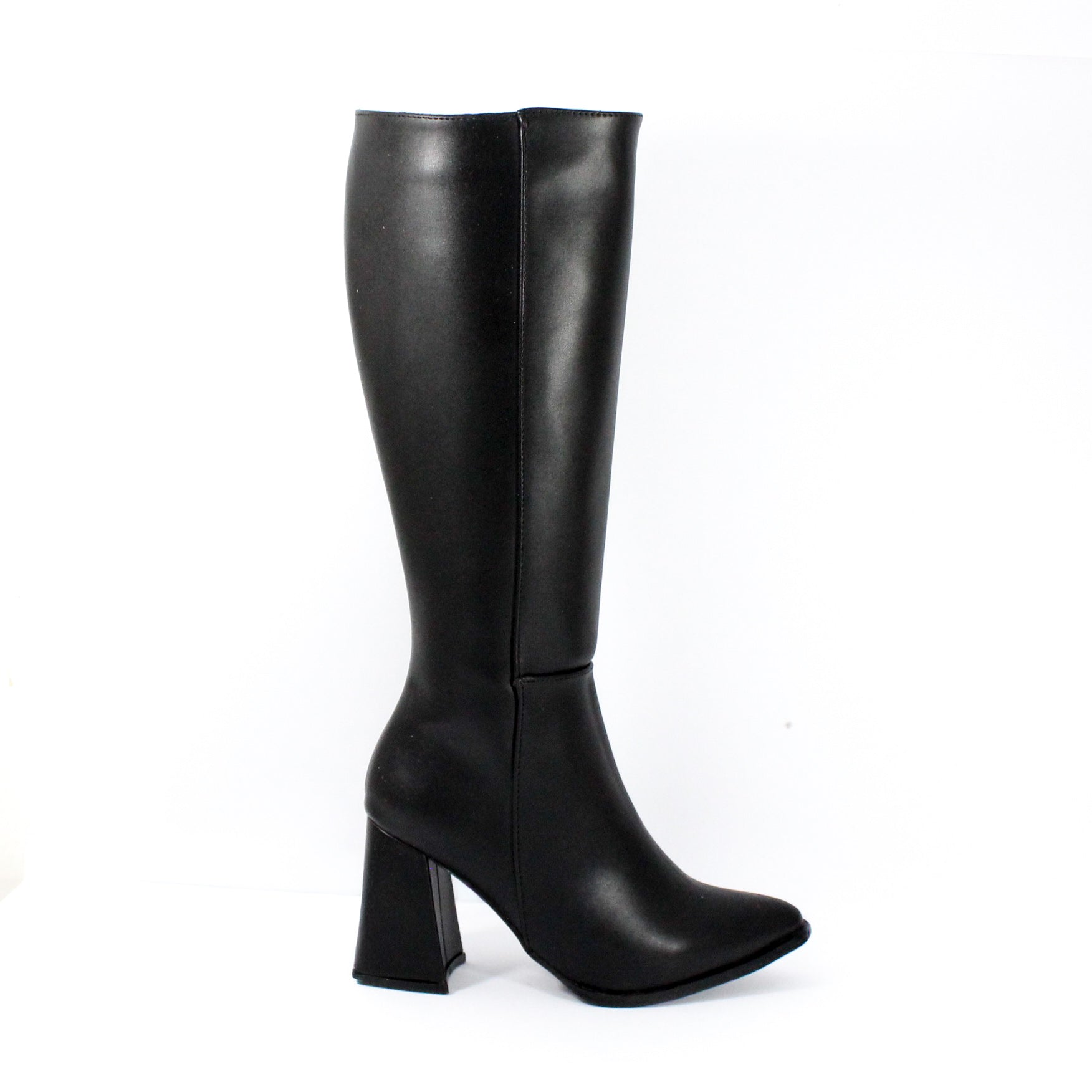 Bota picuda 721