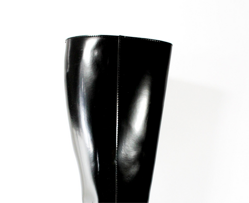 Bota camaleón 2300