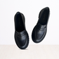 Mocasines de plataforma 715