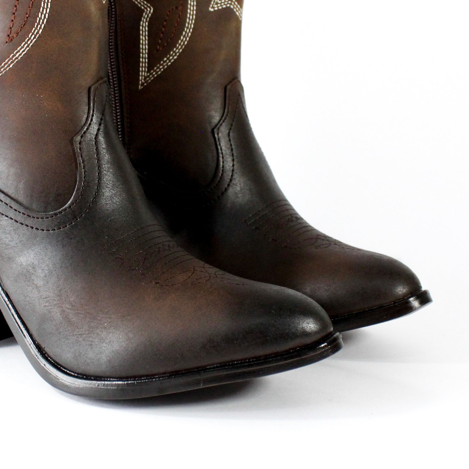 Bota vaquera 7030