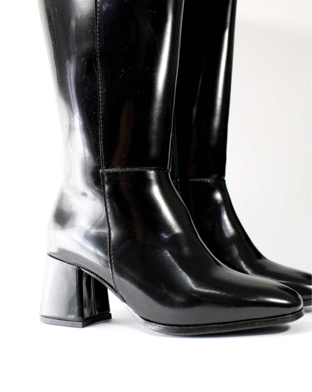 Bota camaleón 2300