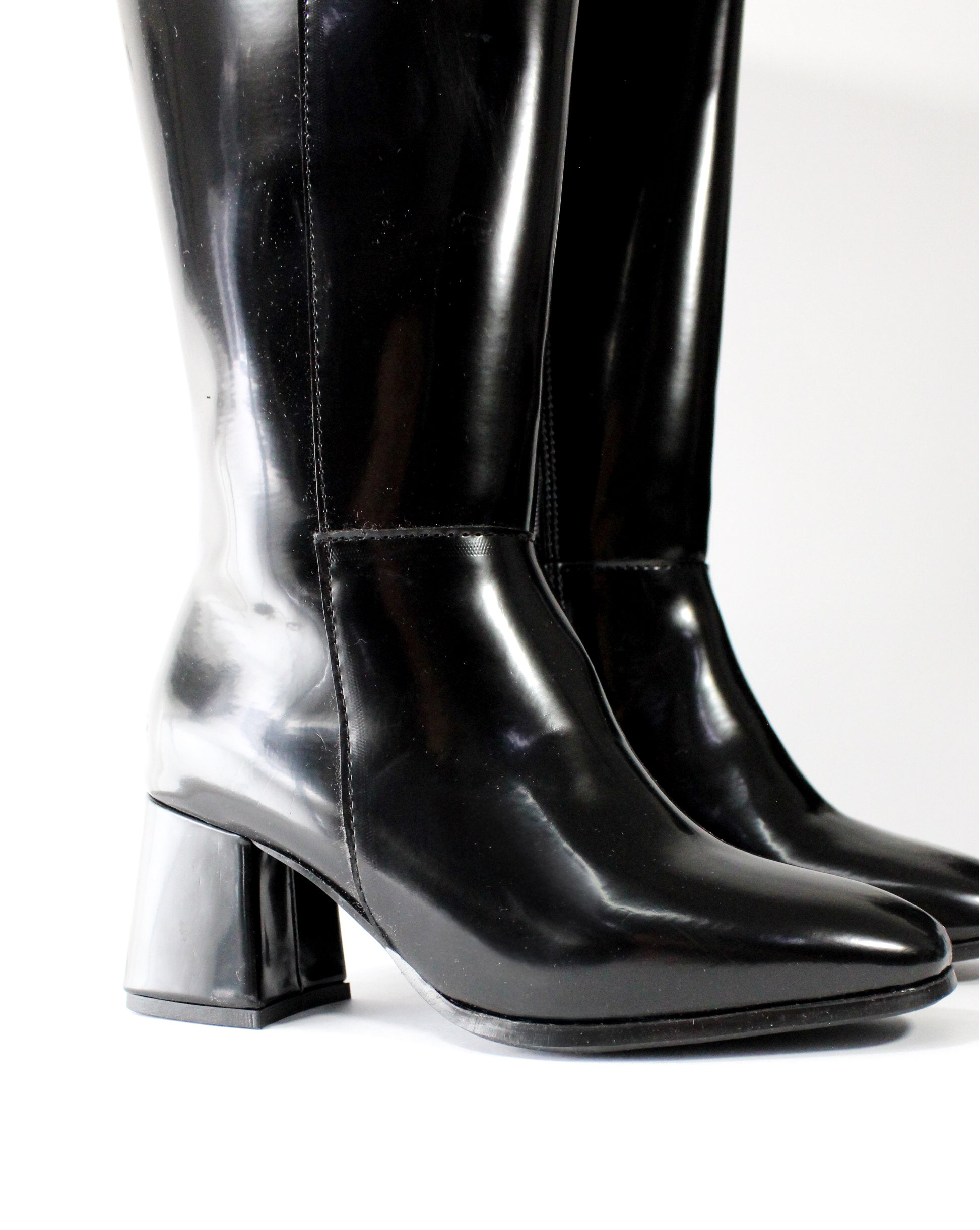 Bota camaleón 2300