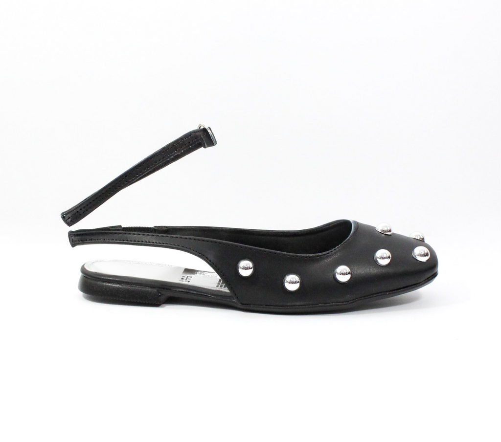 Flats con pulsera 201