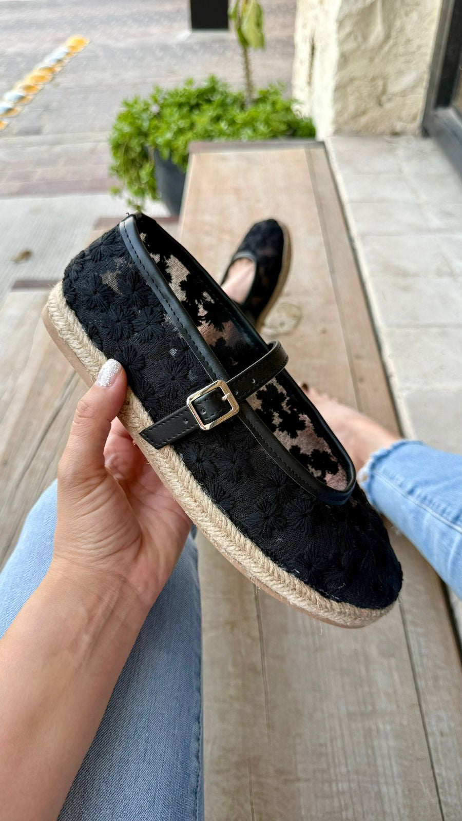 Flats de flores 608