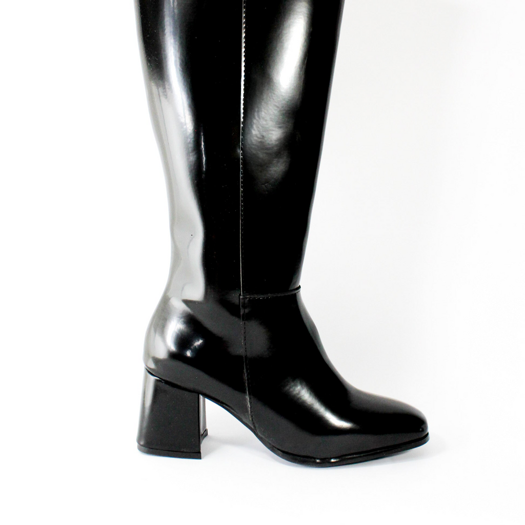 Bota camaleón 2300