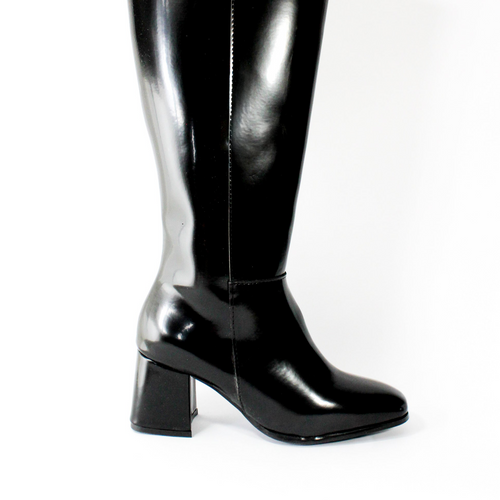 Bota camaleón 2300