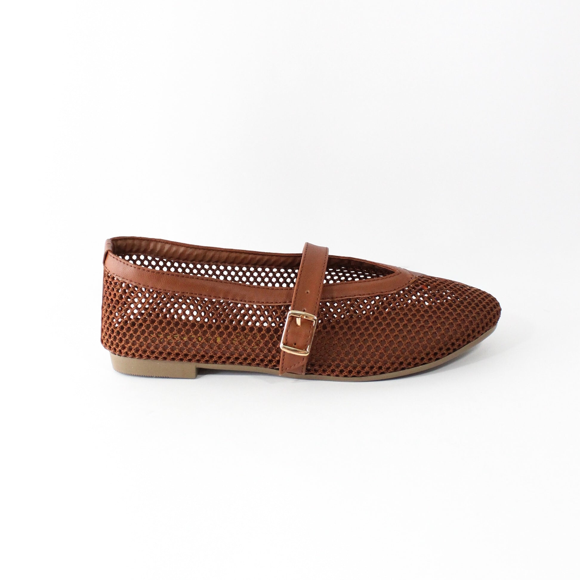 Flats con Transparencia 963
