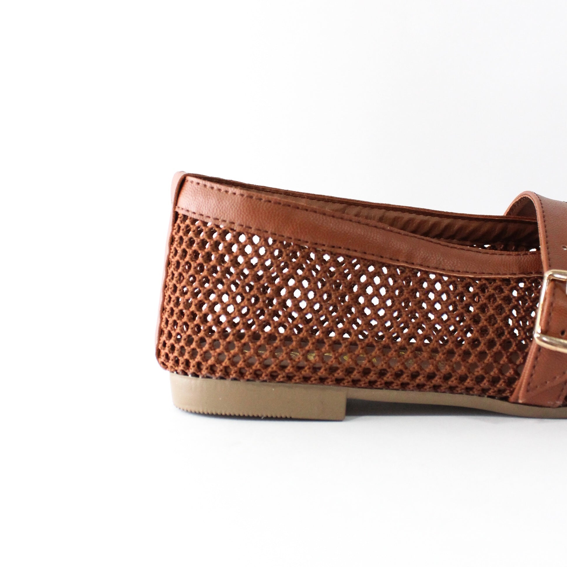 Flats con Transparencia 963