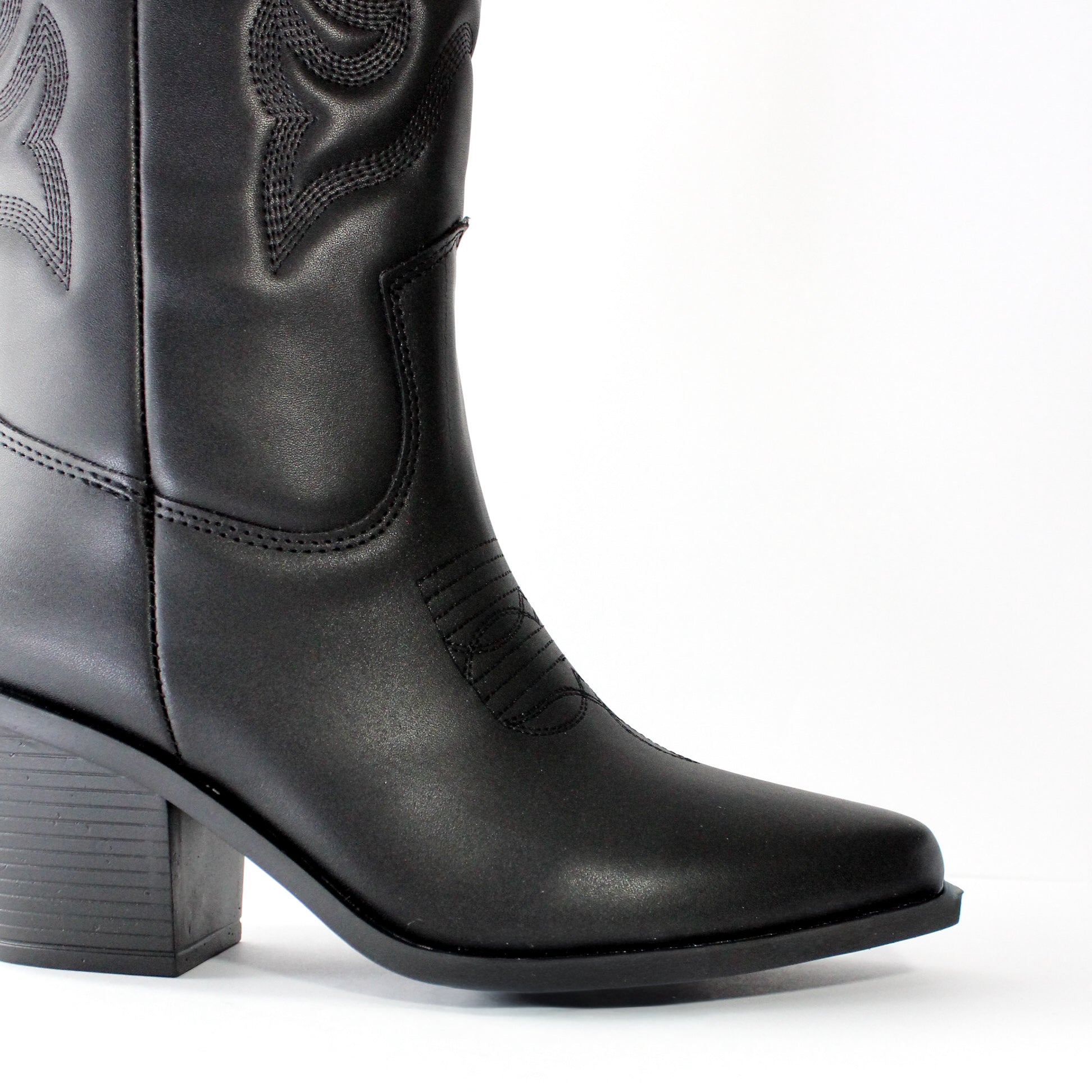 Bota vaquera 3115