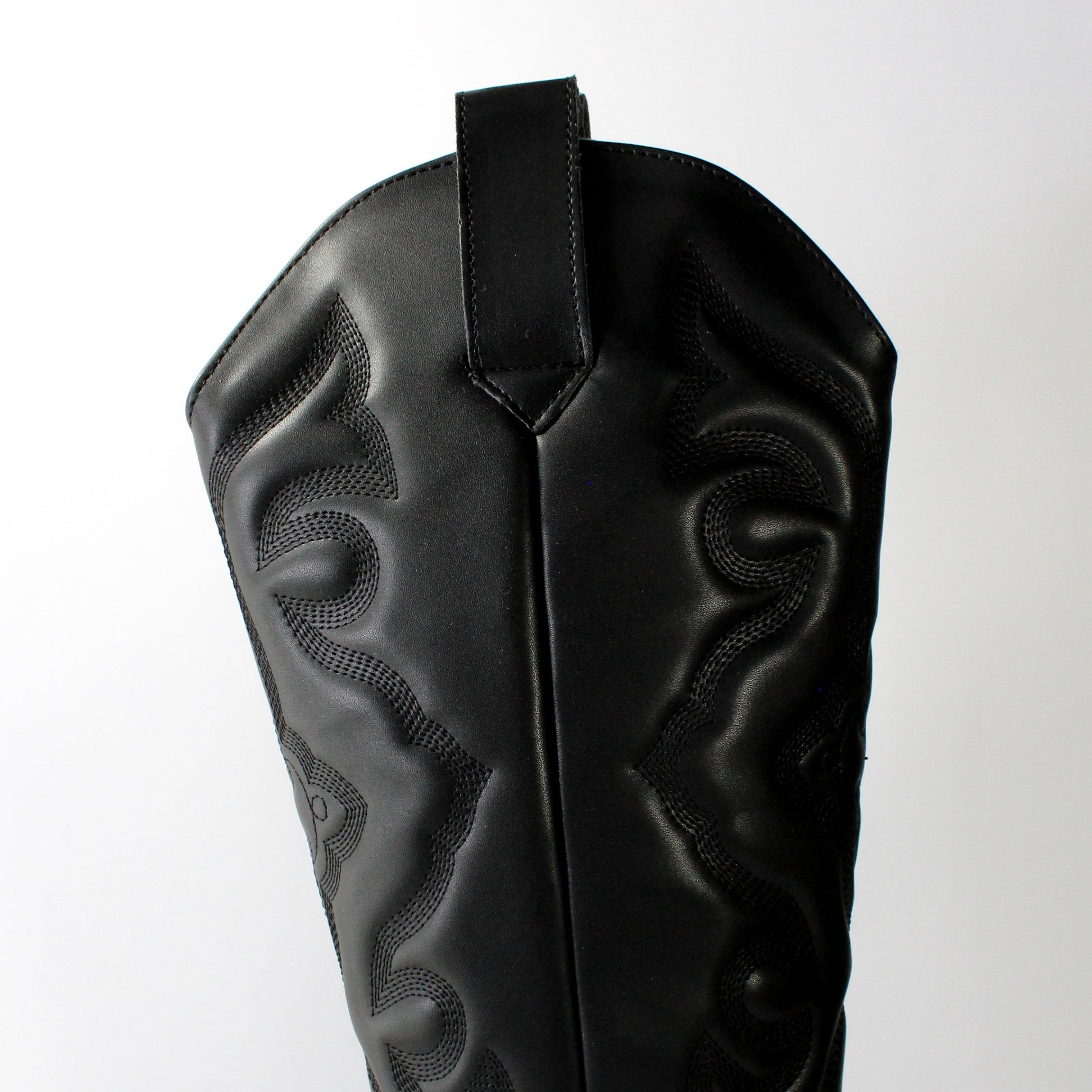 Bota vaquera 3115