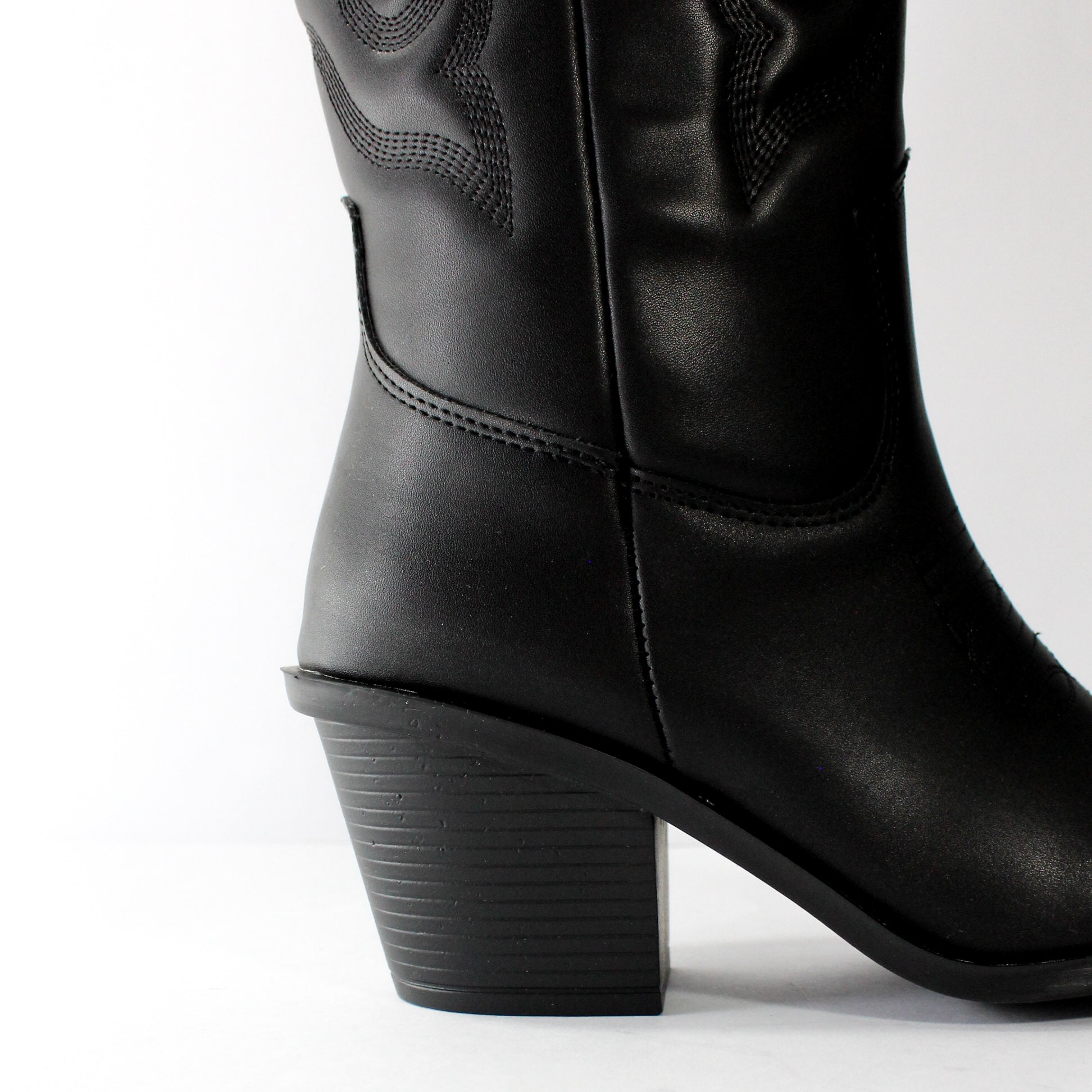 Bota vaquera 1127