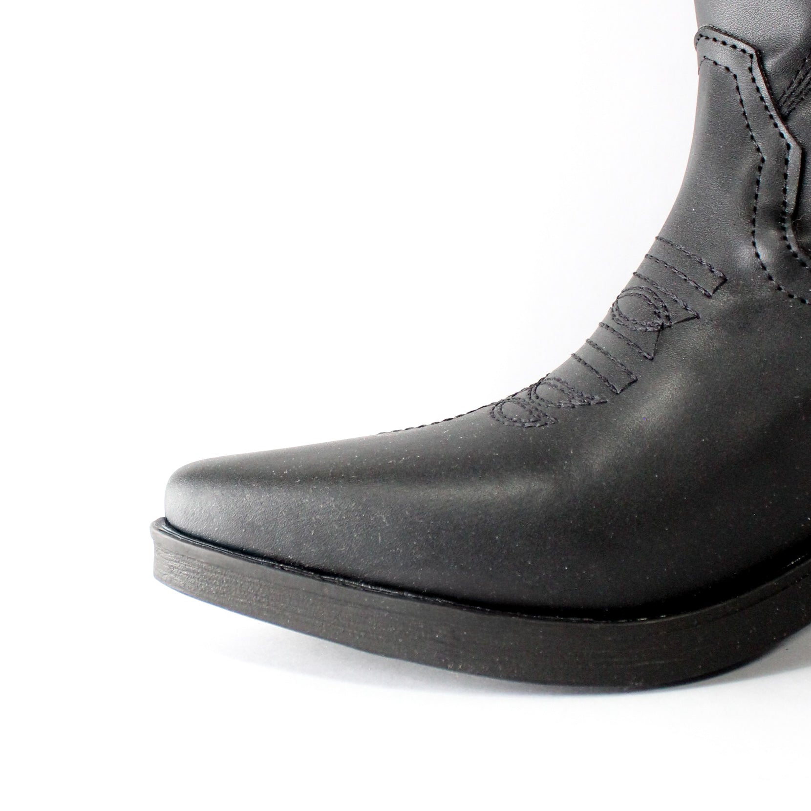 Bota vaquera 1127