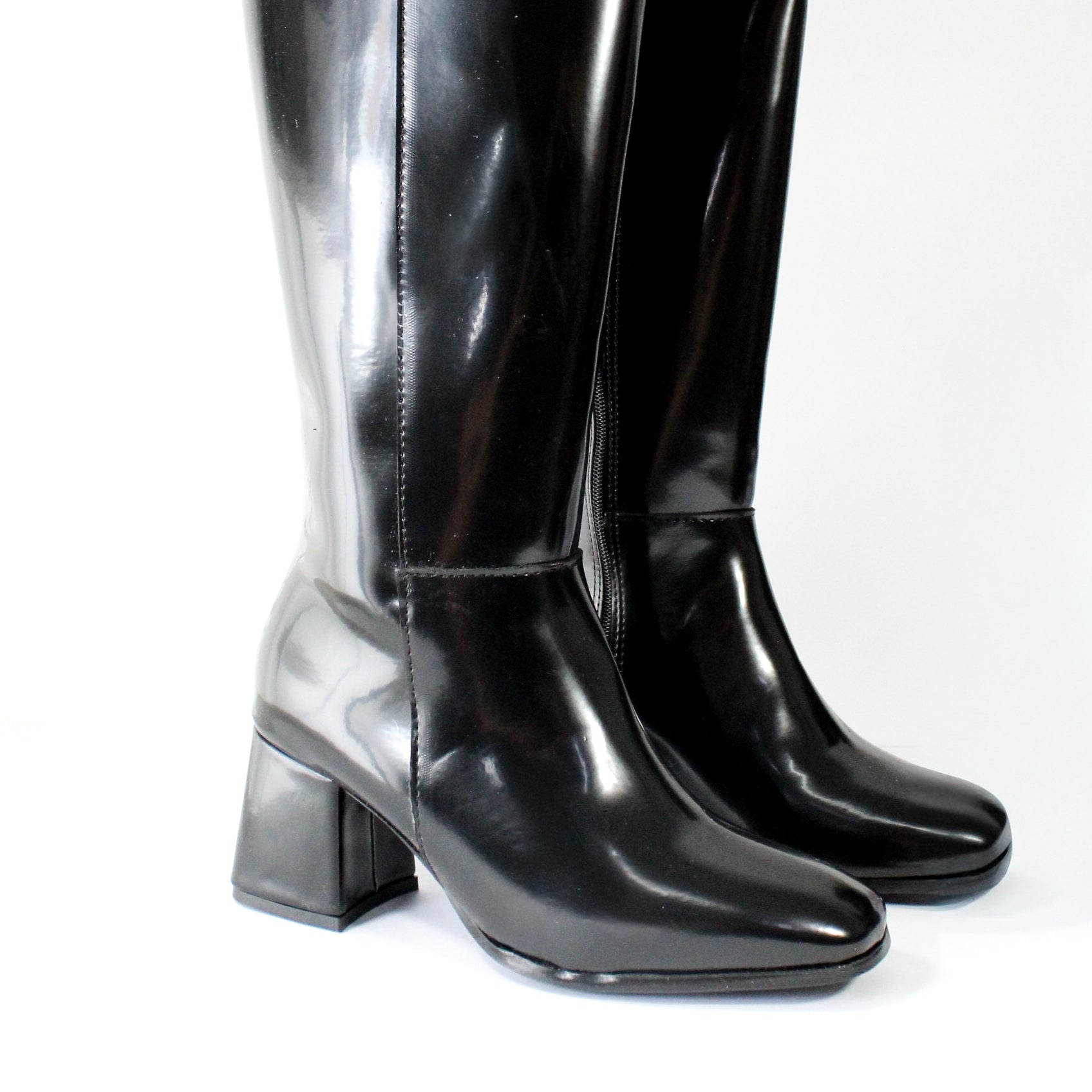 Bota camaleón 2300