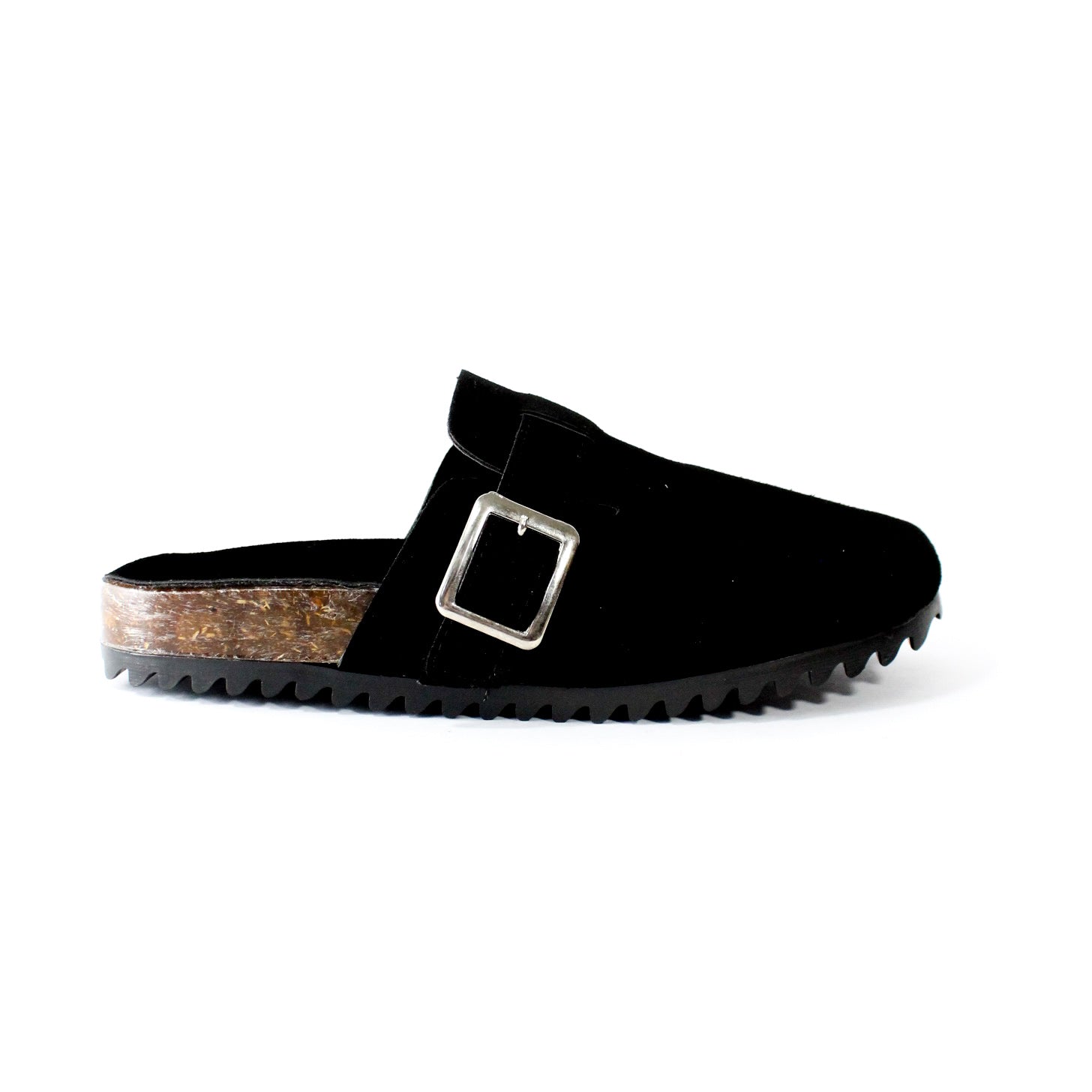 Mules boston 200