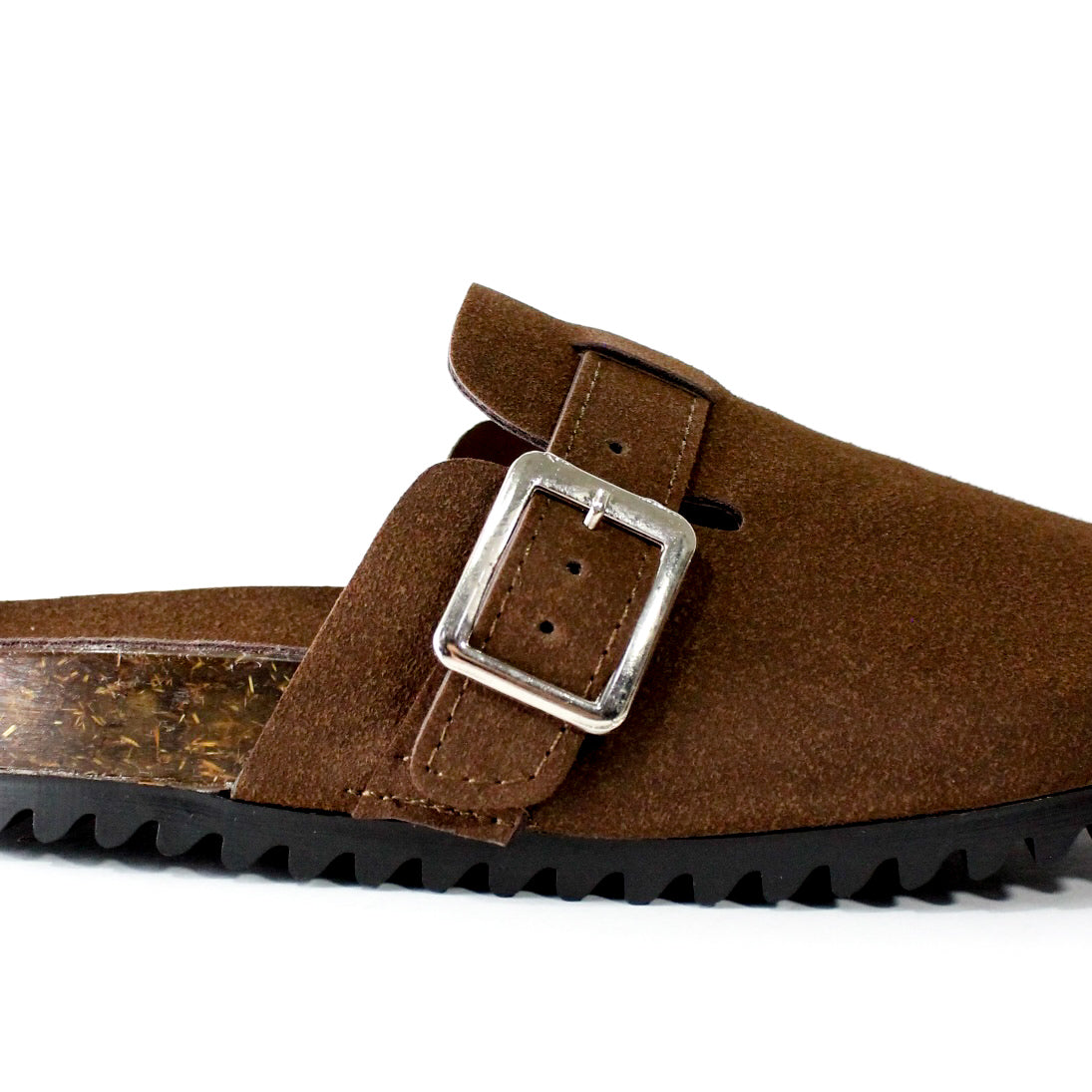 Mules boston 200
