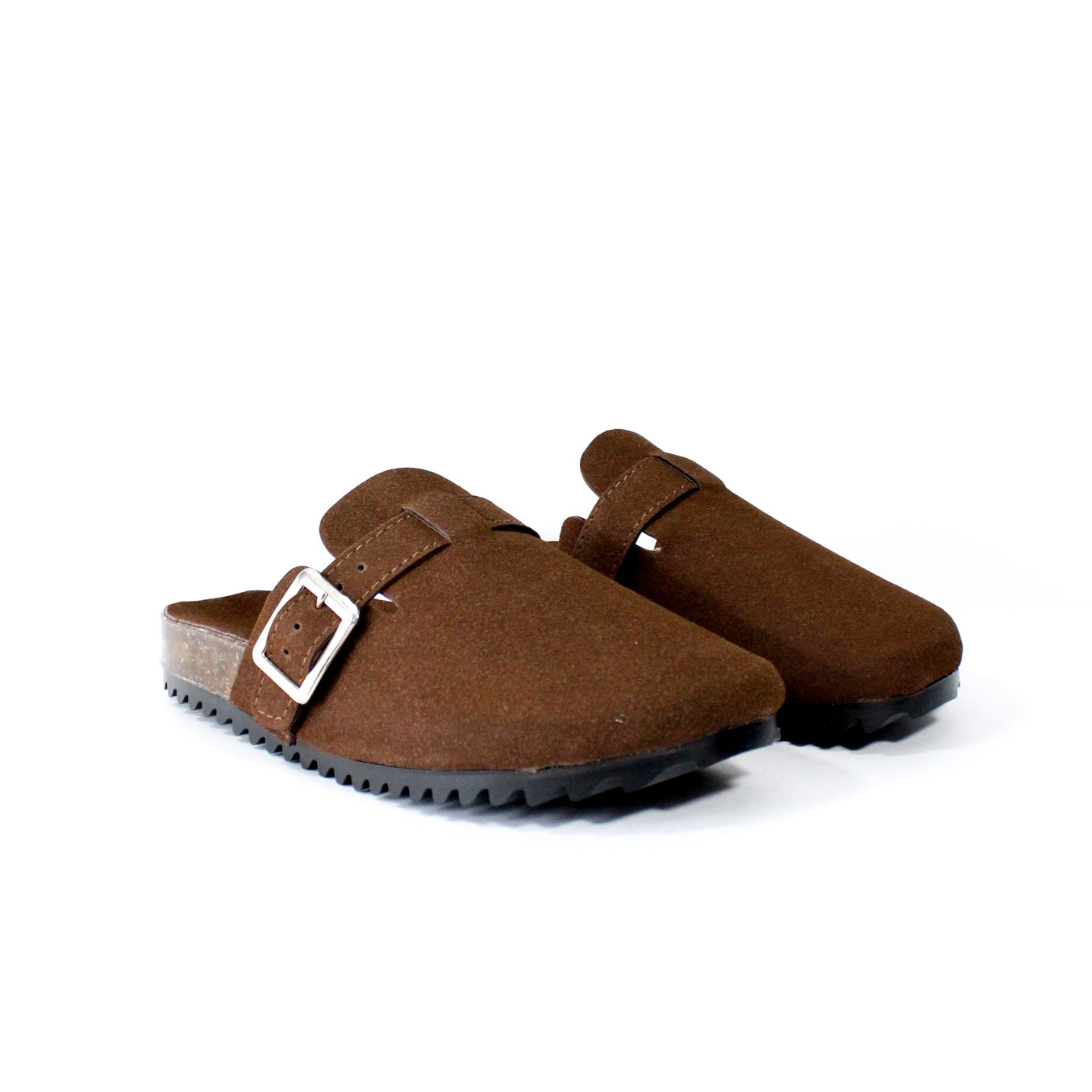Mules boston 200