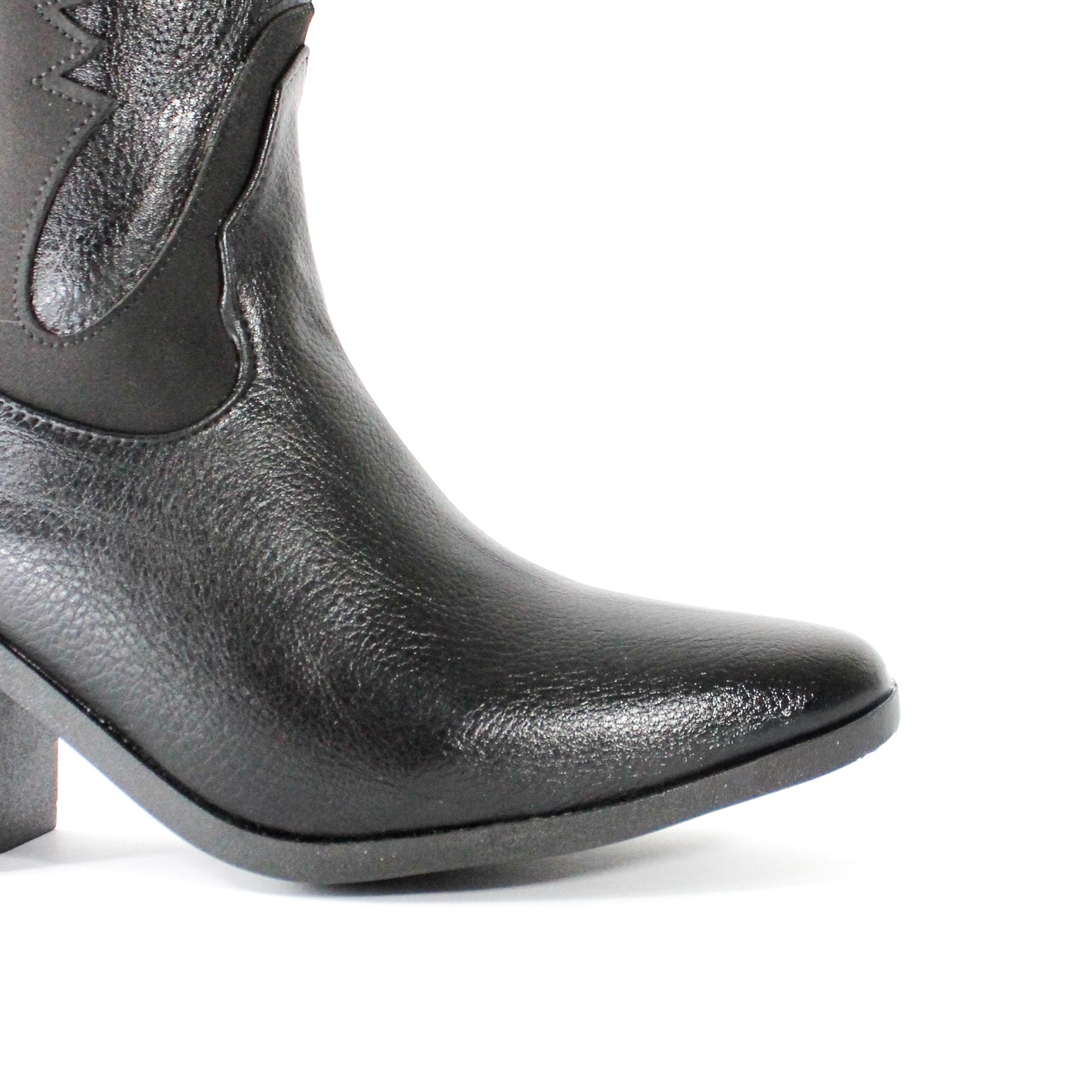 Bota vaquera 3116