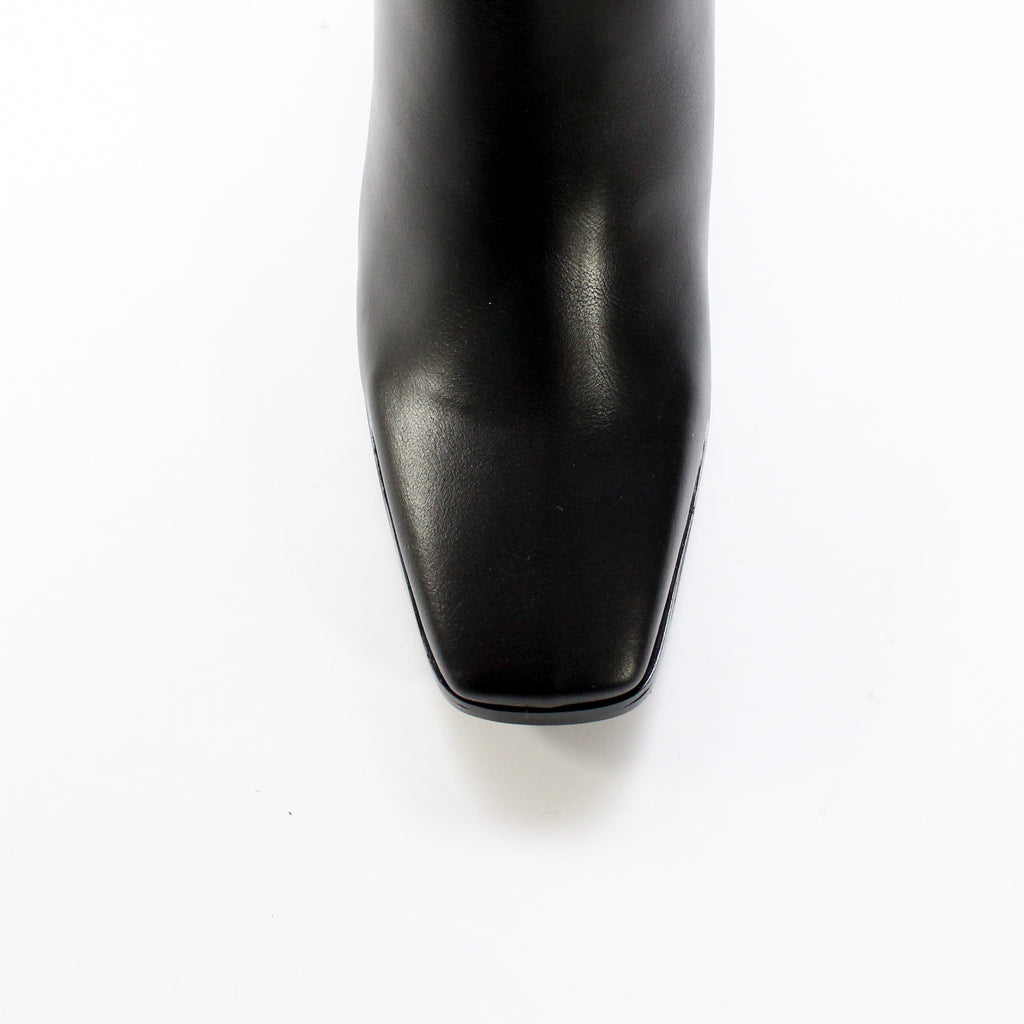 Bota tubo alto 9767