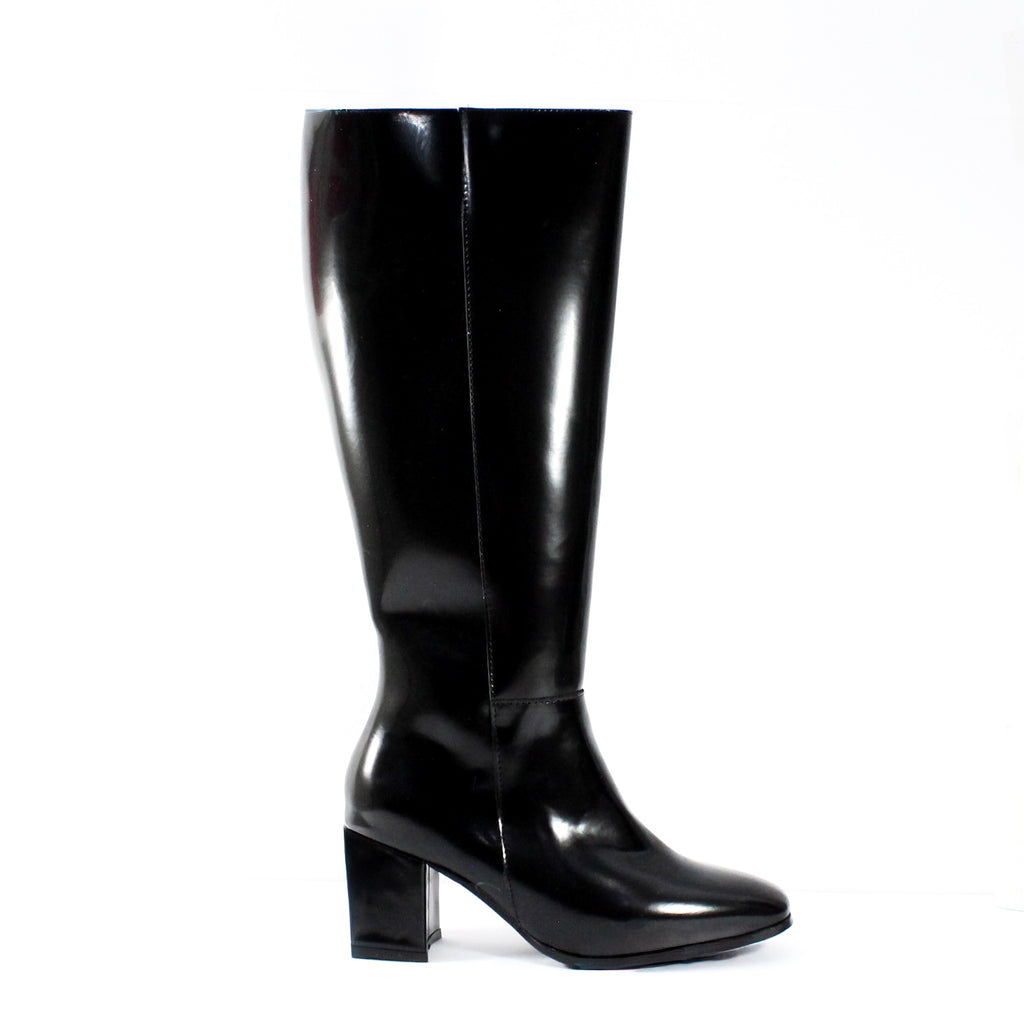 Bota camaleón 2300