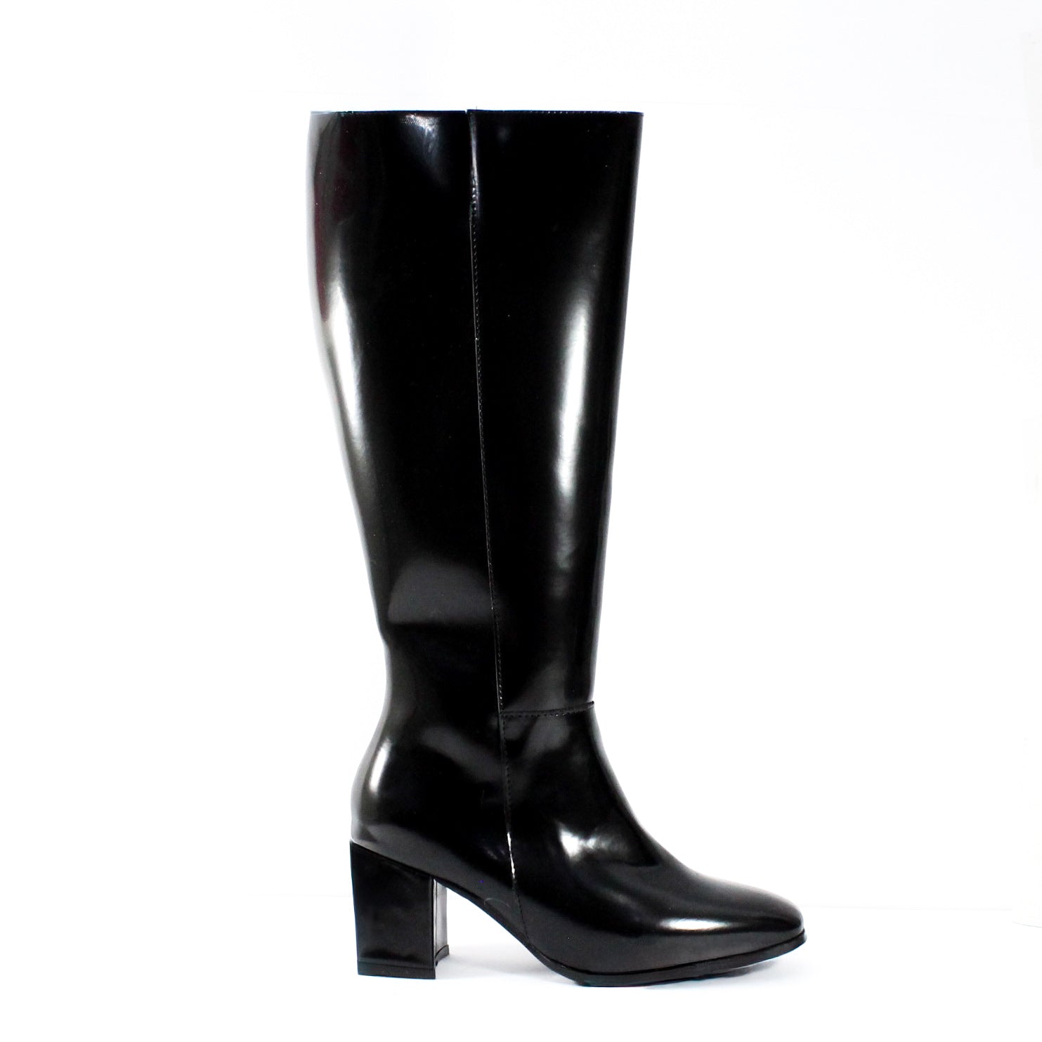 Bota camaleón 2300
