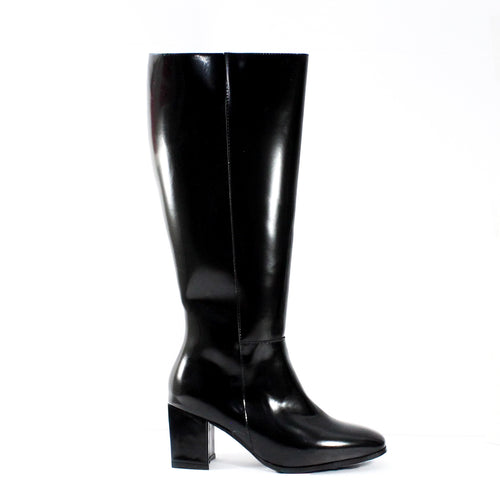 Bota camaleón 2300