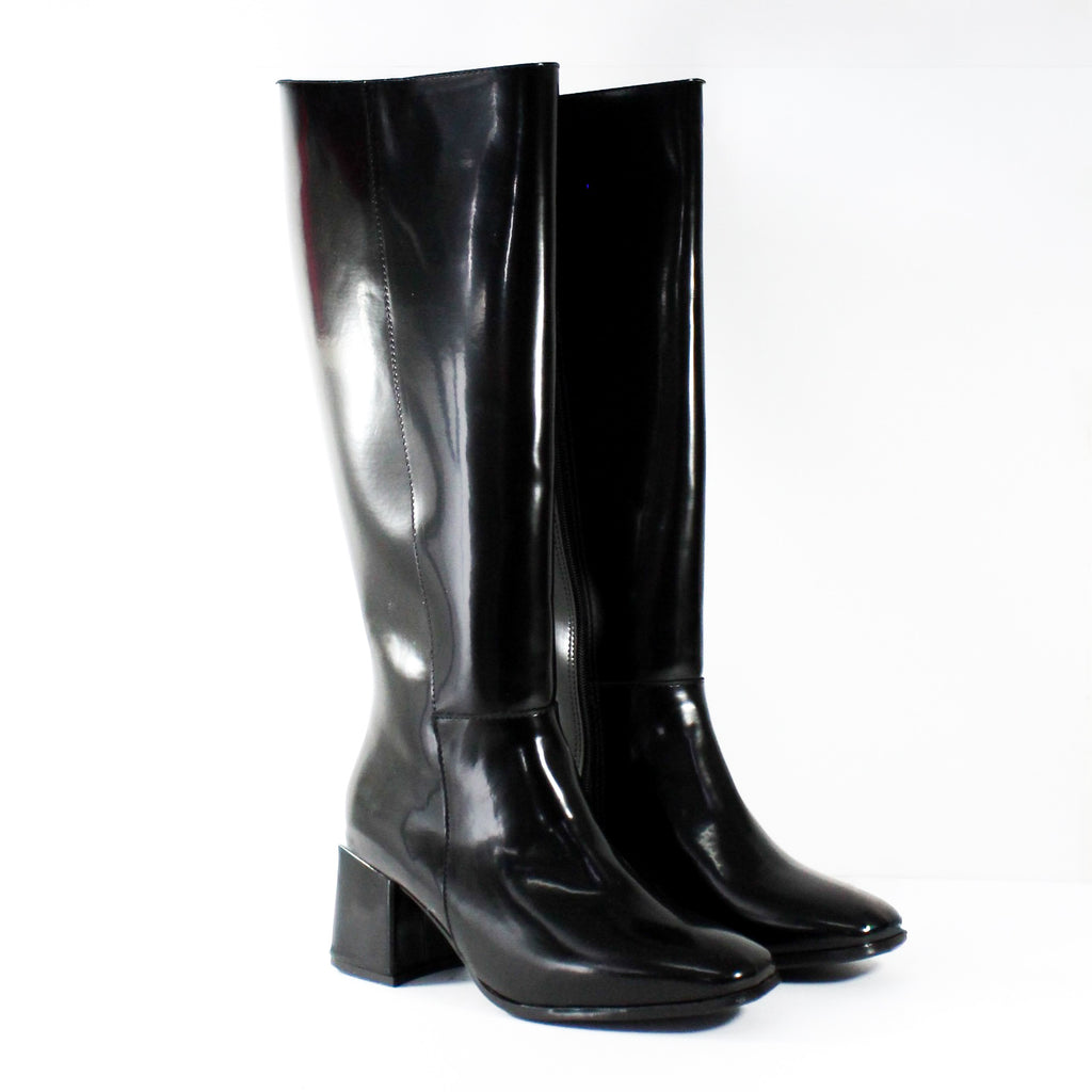 Bota camaleón 2300