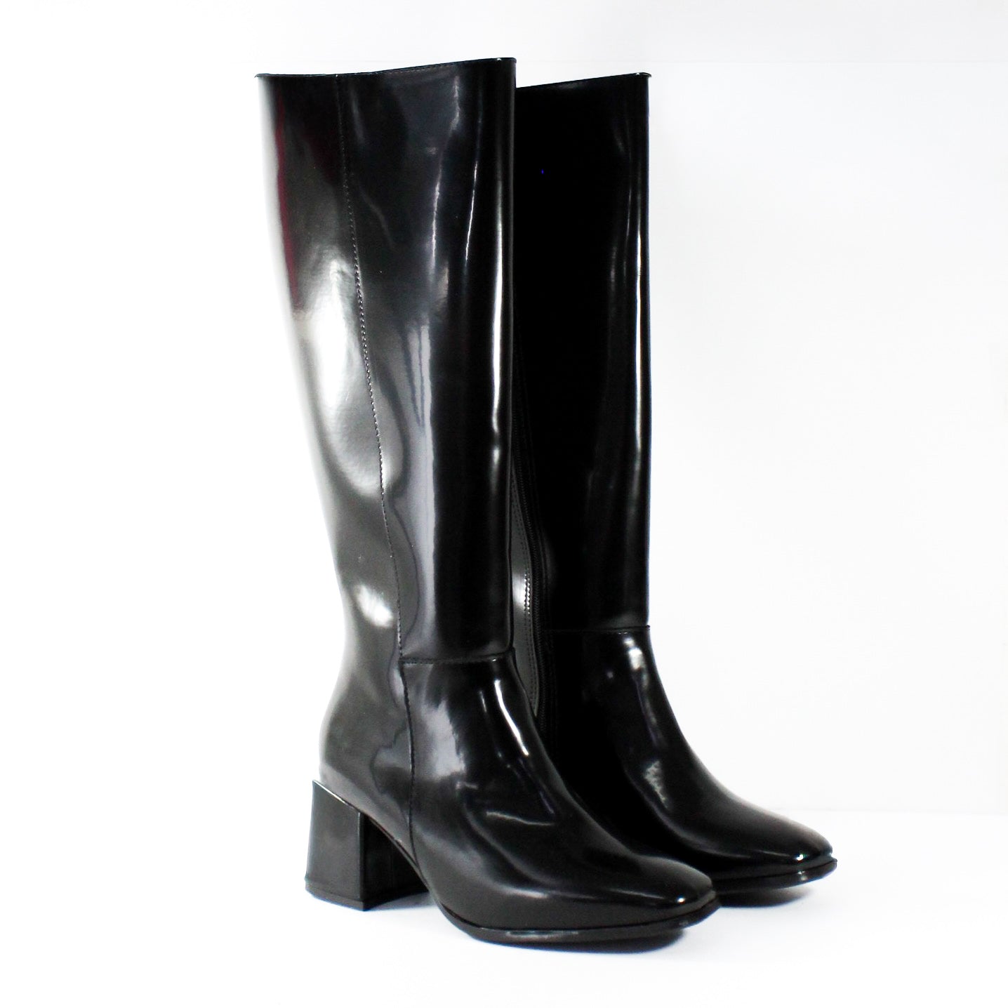 Bota camaleón 2300