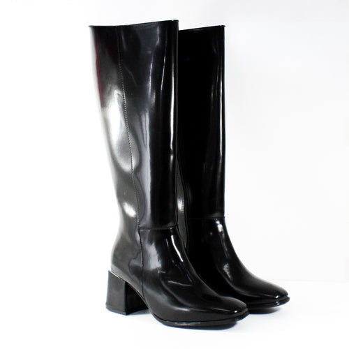 Bota camaleón 2300