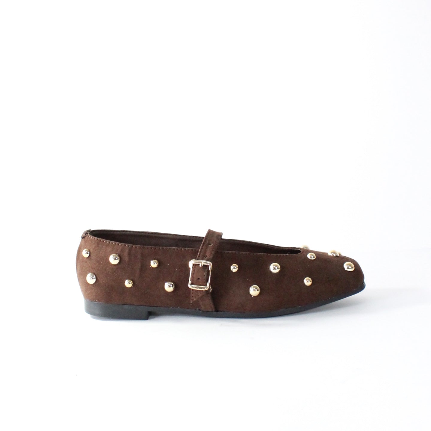 Flats con estoperoles 914