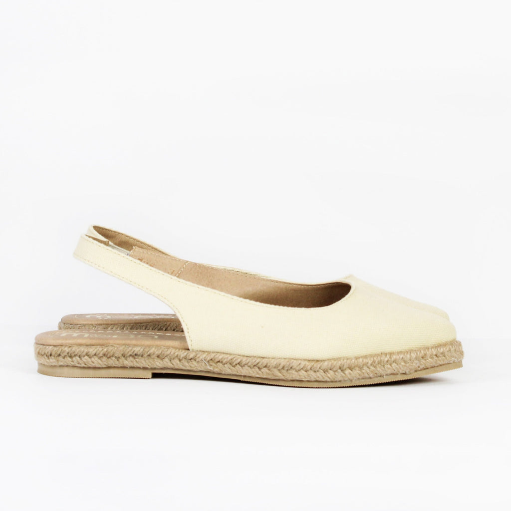 Sandalia 528