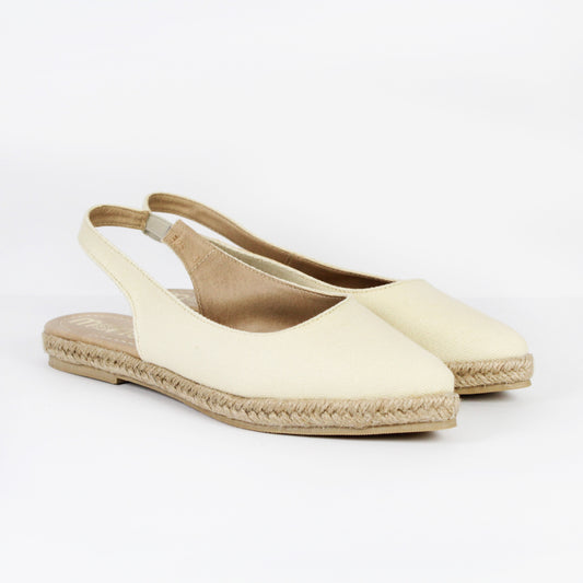 Sandalia 528