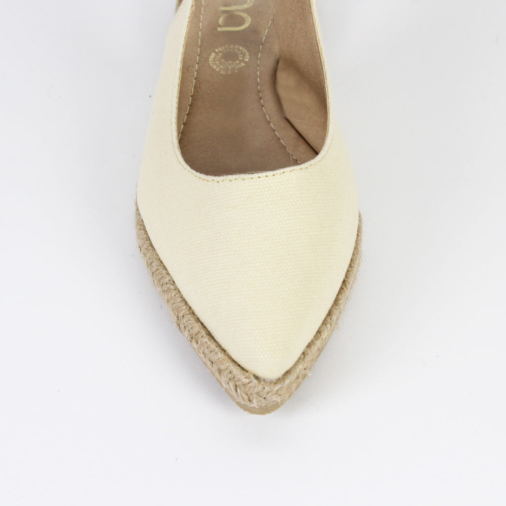 Sandalia 528