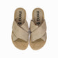 Sandalia 506