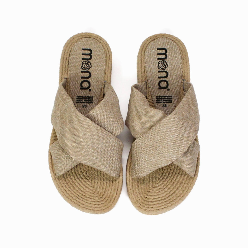 Sandalia 506