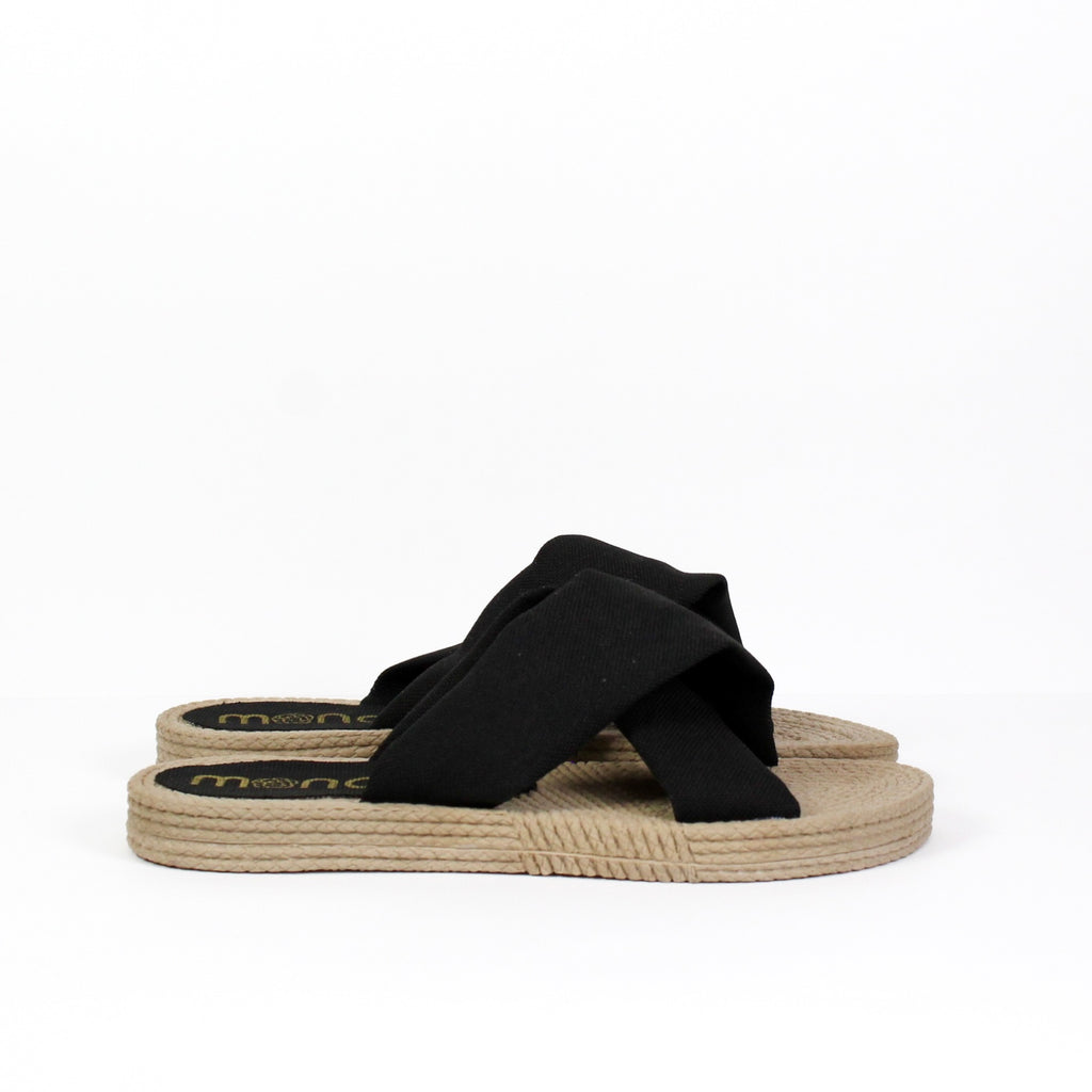 Sandalia 506