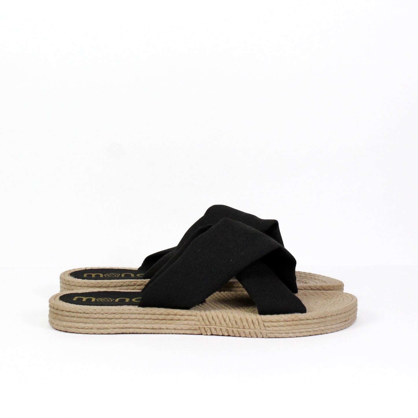 Sandalia 506