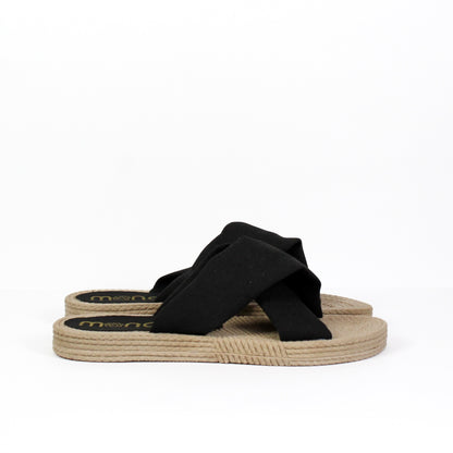 Sandalia 506