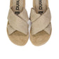 Sandalia 506