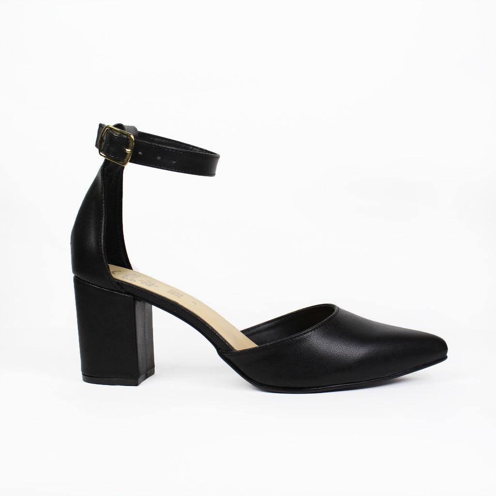 Zapatillas con Pulsera 250483