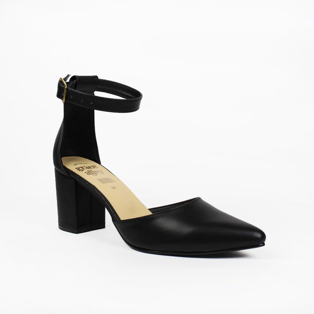 Zapatillas con Pulsera 250483