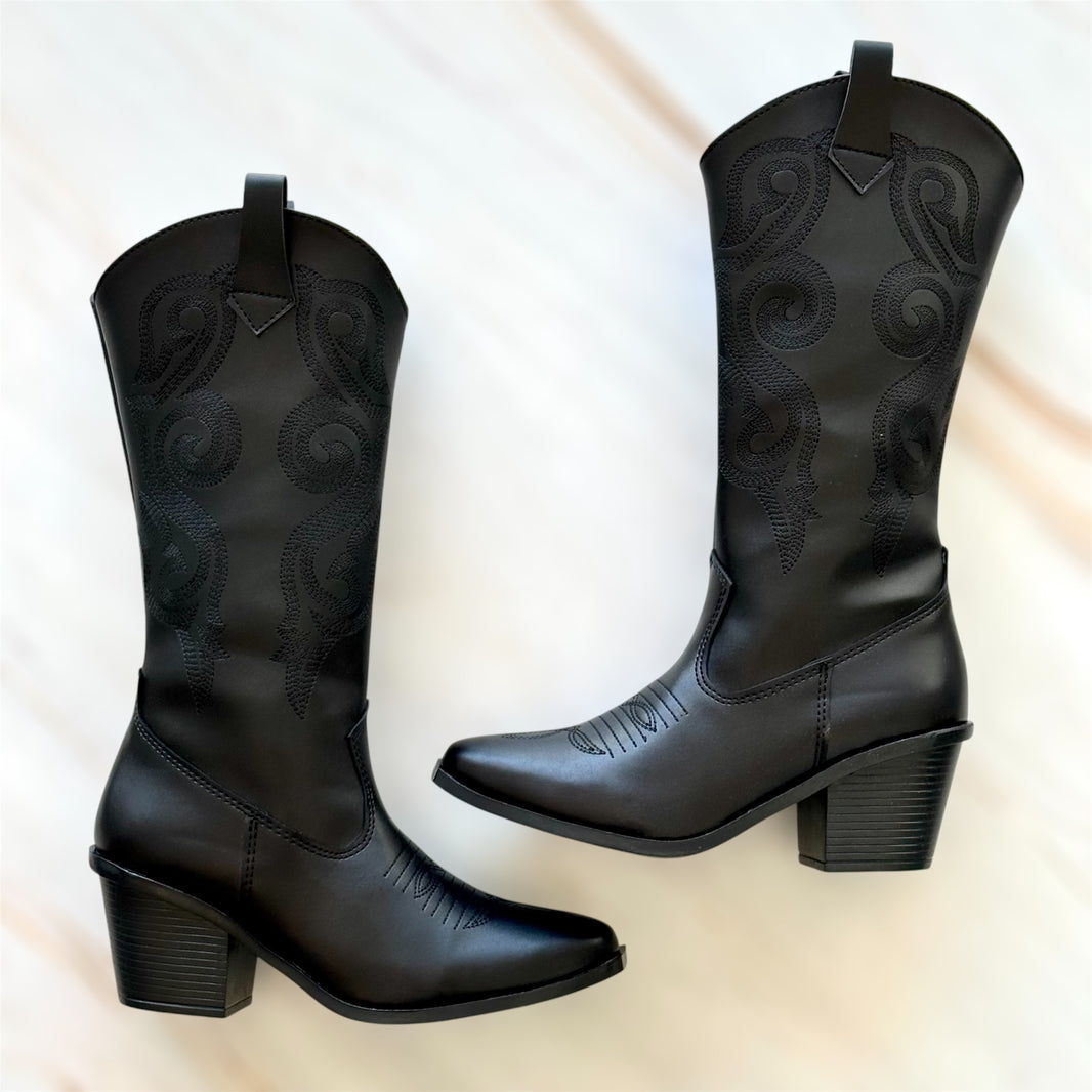 Zapaterias Mona – Zapaterías Mona