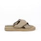 Sandalia 506